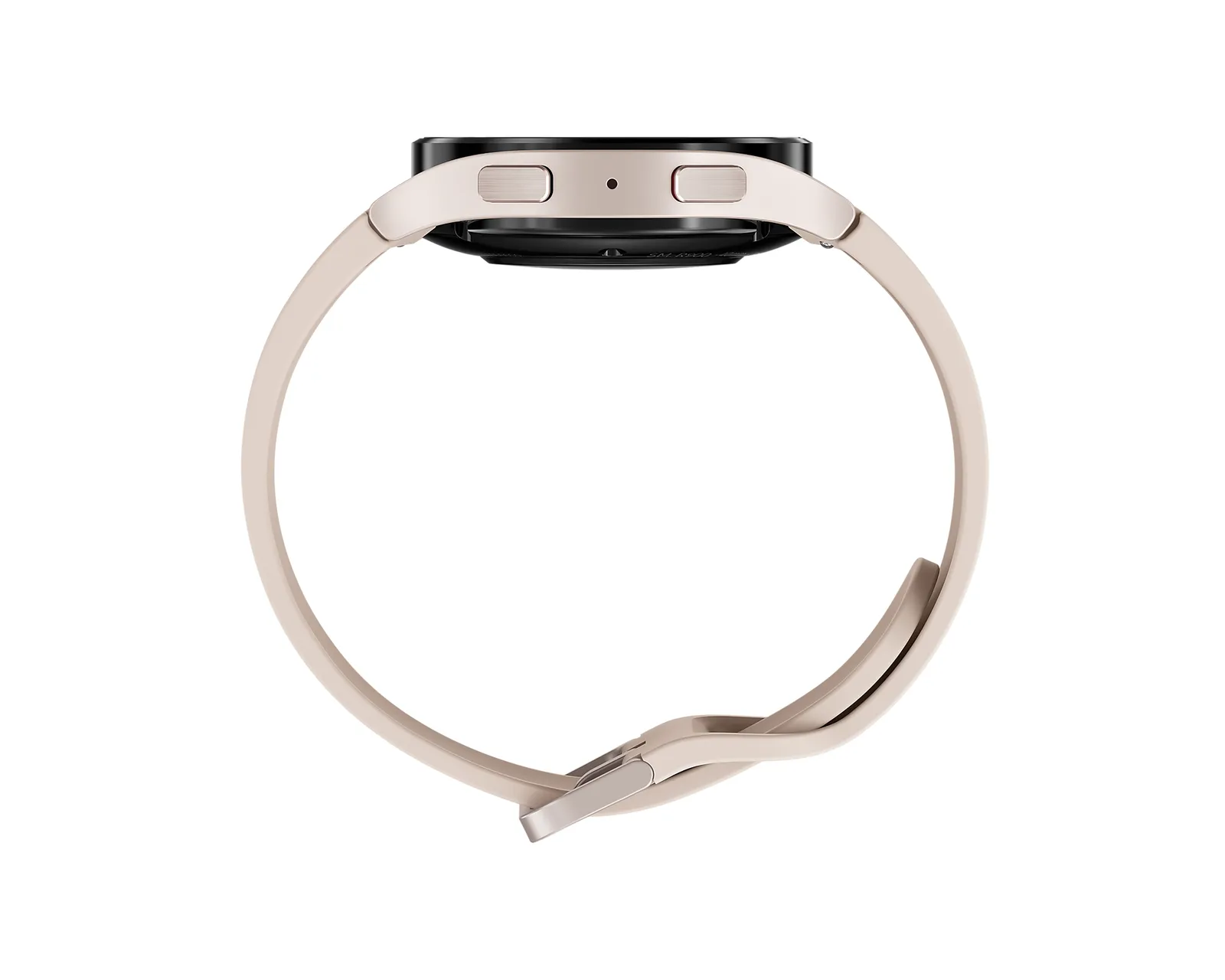 Samsung Galaxy Watch5 – slika 30