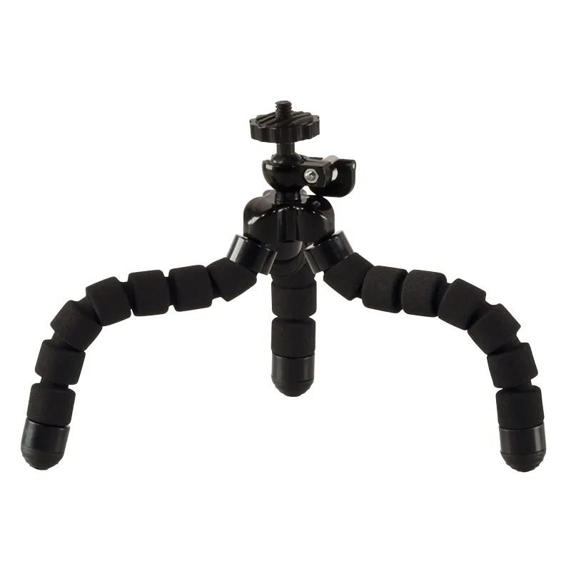 LogiLink AA0090 tripod – slika 2