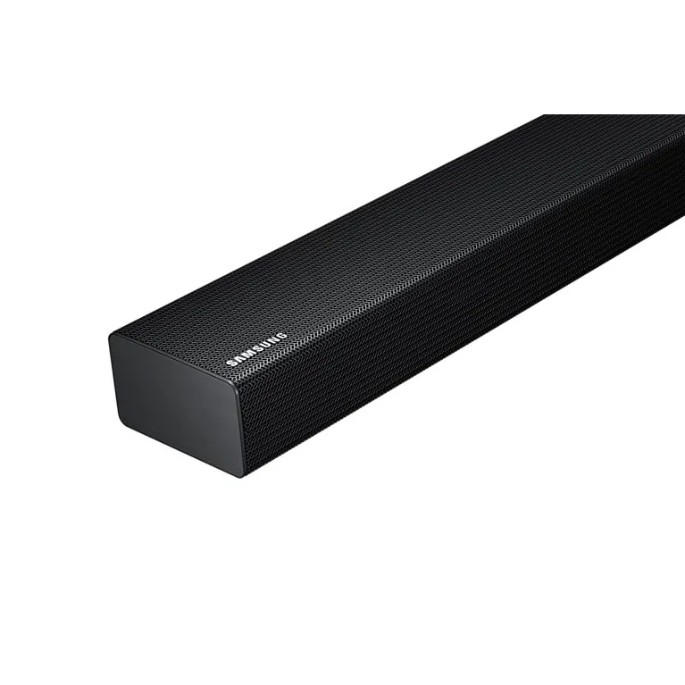 Samsung HW-K550 – slika 15