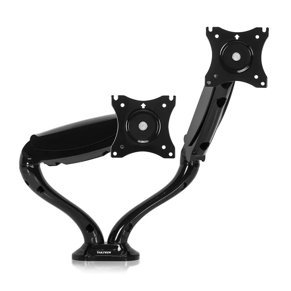 Vultech TTV-04PRO monitor mount / stand