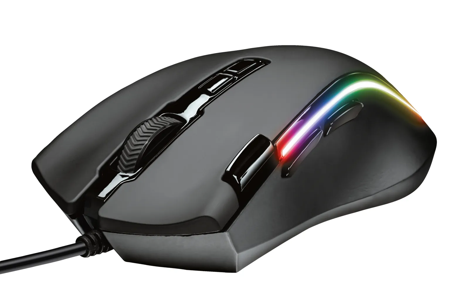 Trust Laban GXT 188 RGB mouse – slika 8