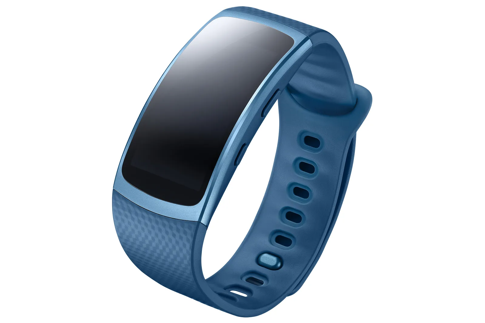 Samsung Gear Fit2 – slika 122