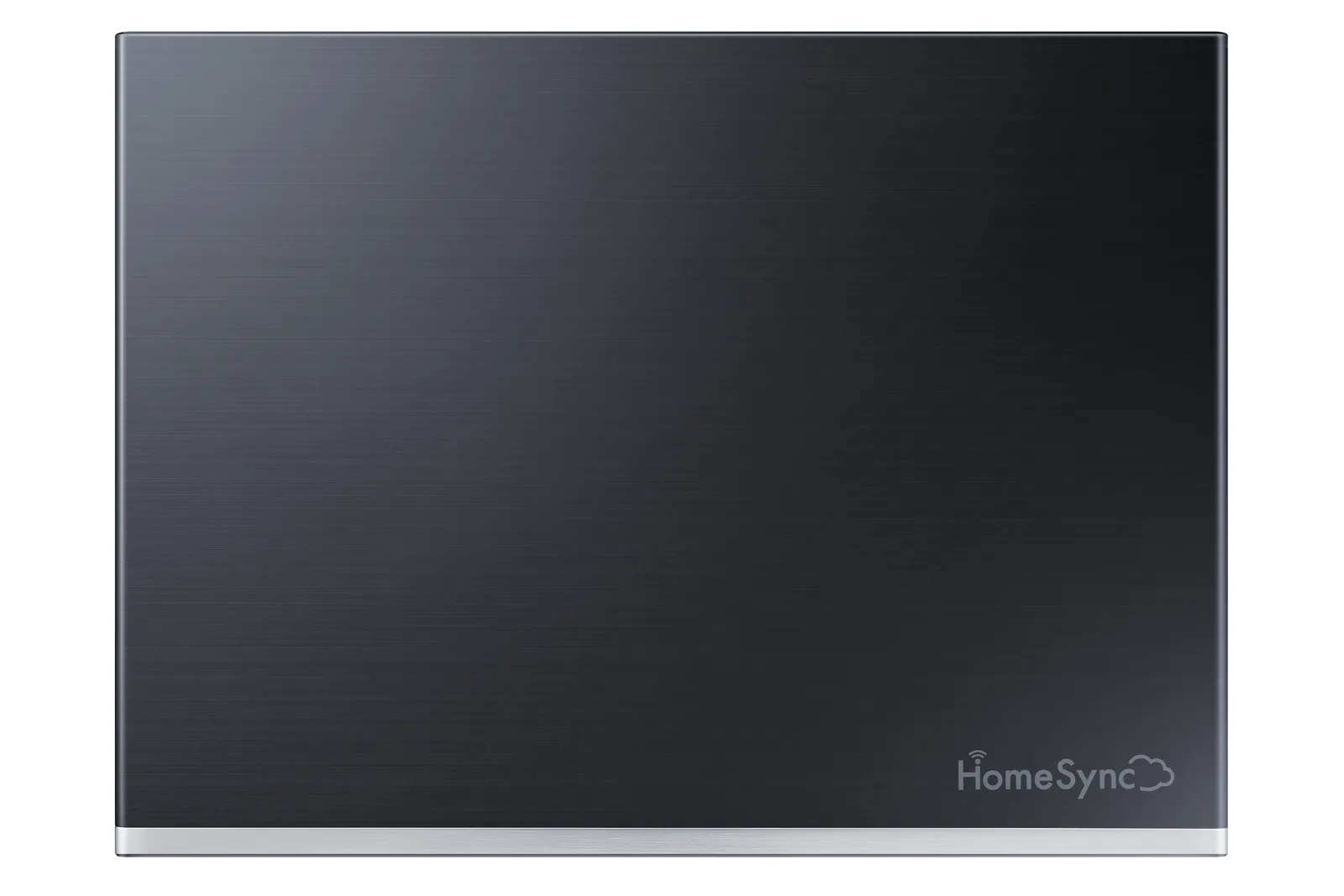 Samsung HomeSync B9150 – slika 6