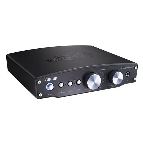 ASUS XONAR Essence ONE B A MUSES Edition SB 2.0 Coaxial Toslink – slika 2