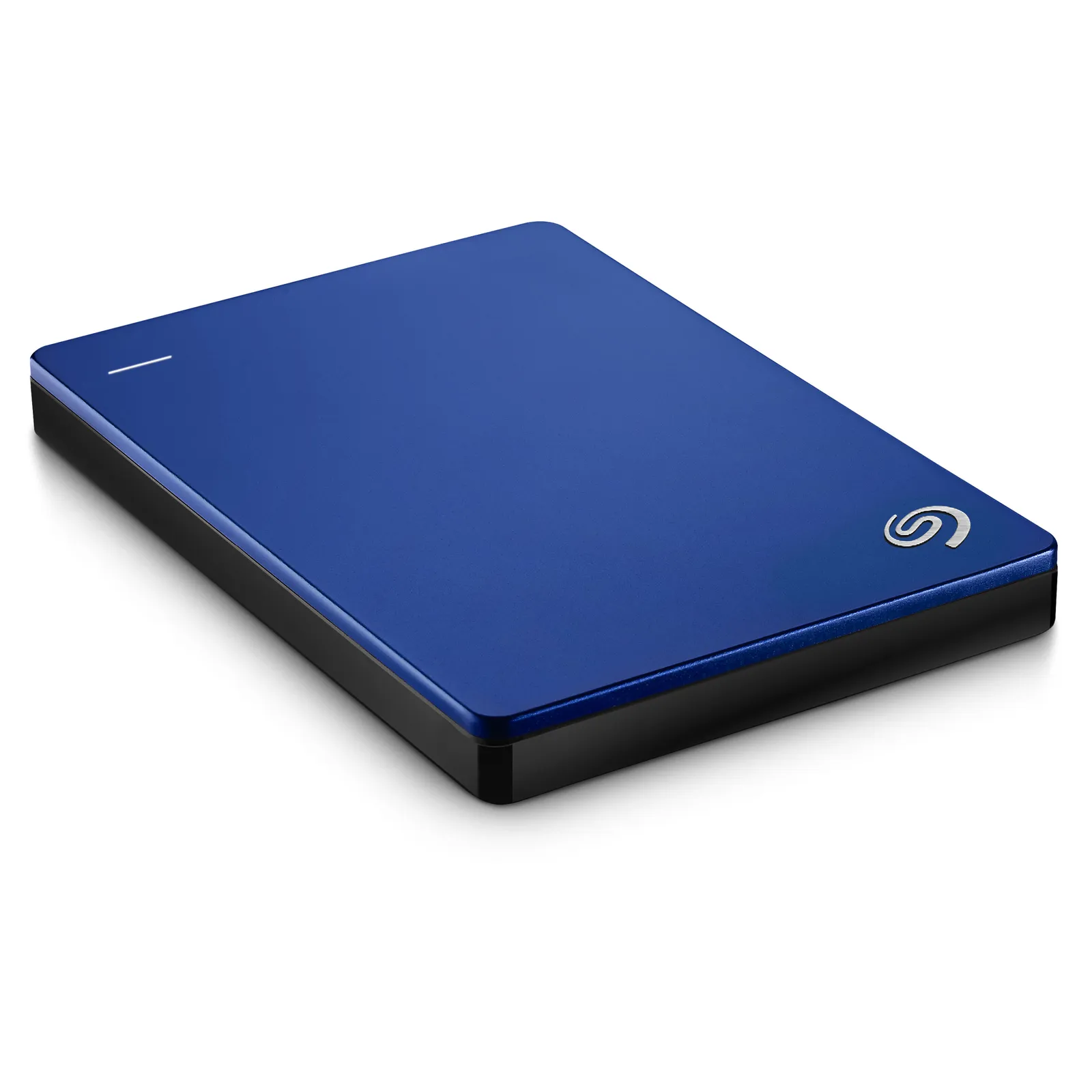 Seagate Backup Plus Slim external hard drive – slika 29