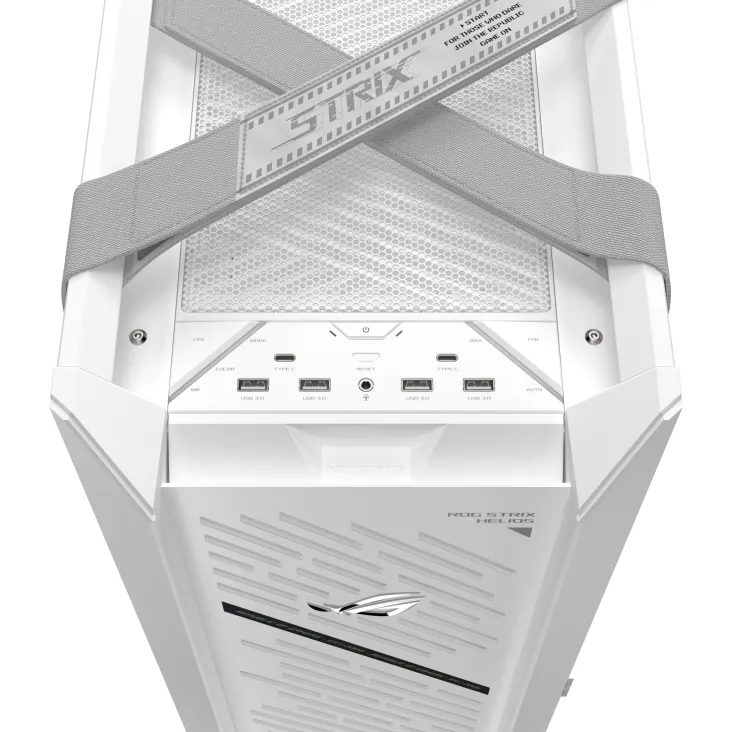 ASUS ROG STRIX HELIOS II GX601S WHITE – slika 10