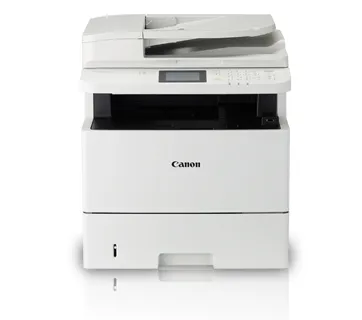 Canon i-SENSYS MF515x – slika 2