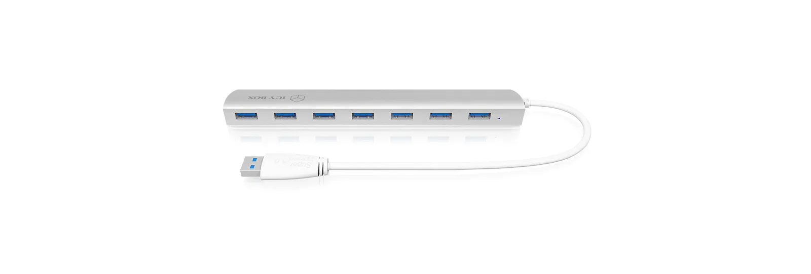 ICY BOX IB-AC6701 – slika 2