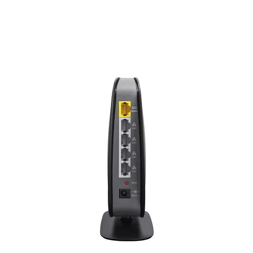 Linksys F9K1002 wireless router – slika 4