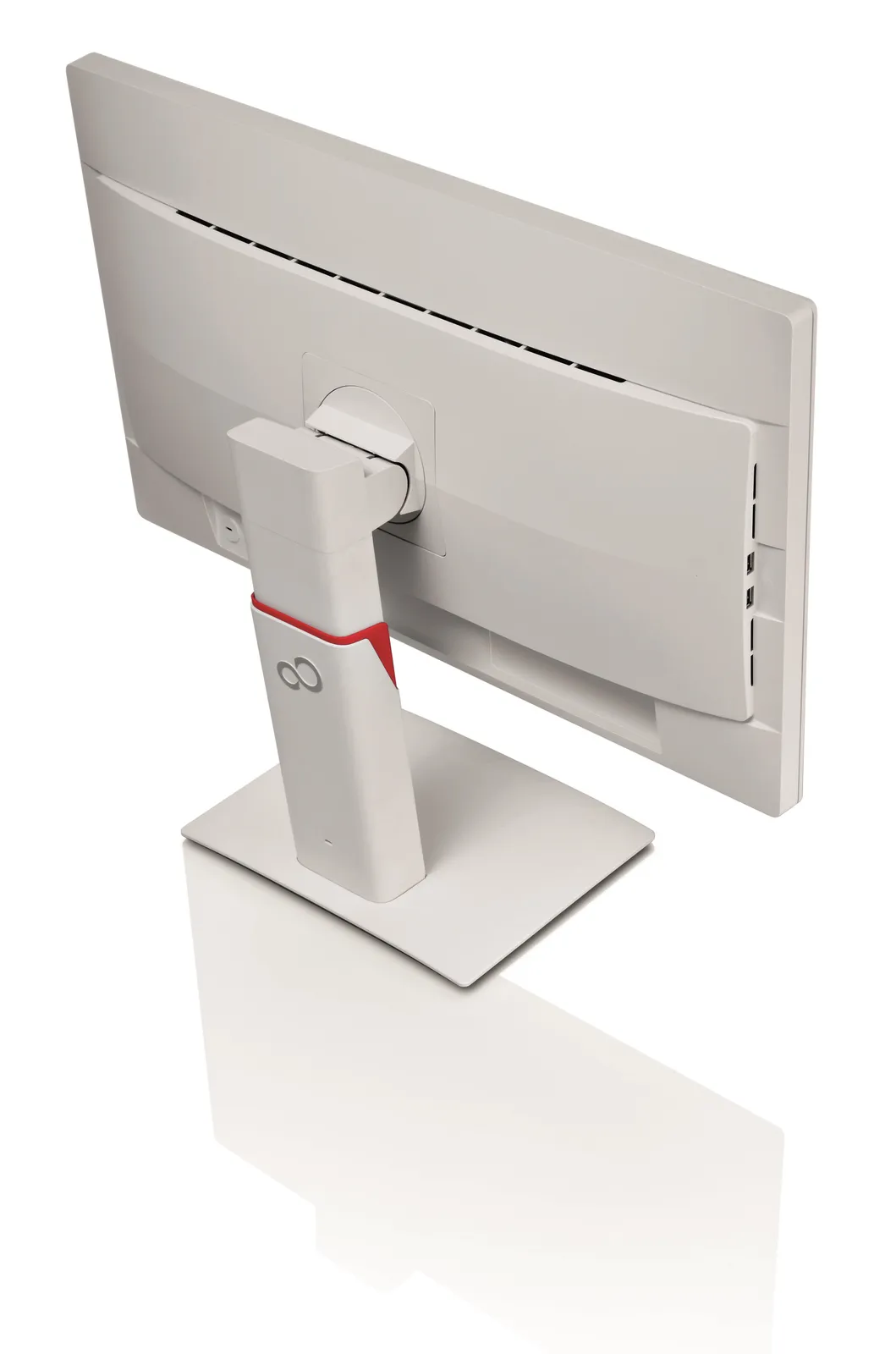 Fujitsu B27T-7 Pro computer monitor – slika 4