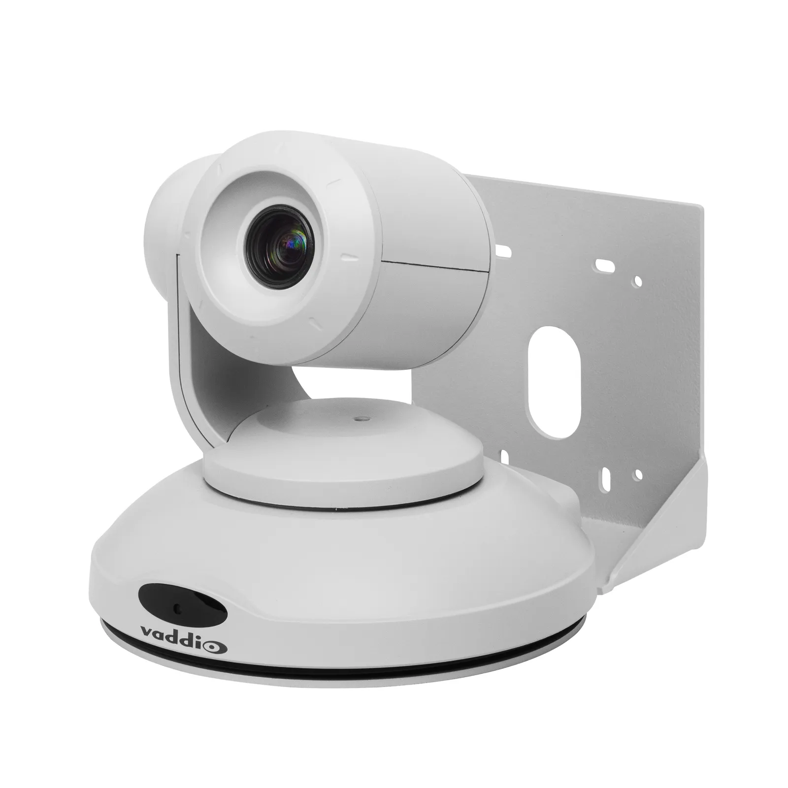Vaddio ConferenceSHOT AV video conferencing system – slika 6