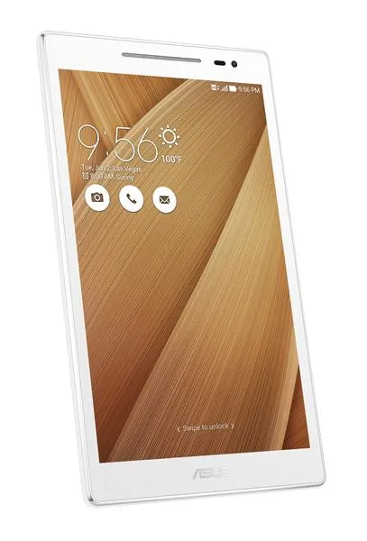 ASUS ZenPad 8.0 Z380M-6L017A tablet – slika 2
