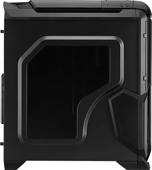 Aerocool BattleHawk – slika 8