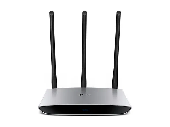 TP-Link TL-WR945N wireless router