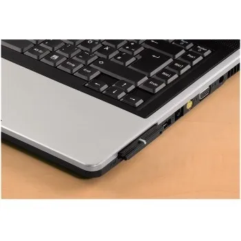 Hama Express Card Laser Presenter EP2 wireless presenter – slika 3