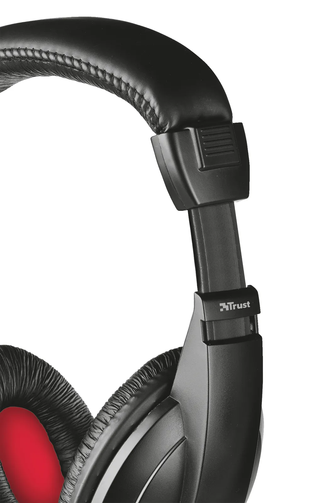 Trust AHS-330 – slika 4