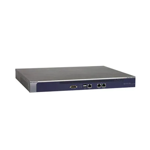 NETGEAR STM300 hardware firewall