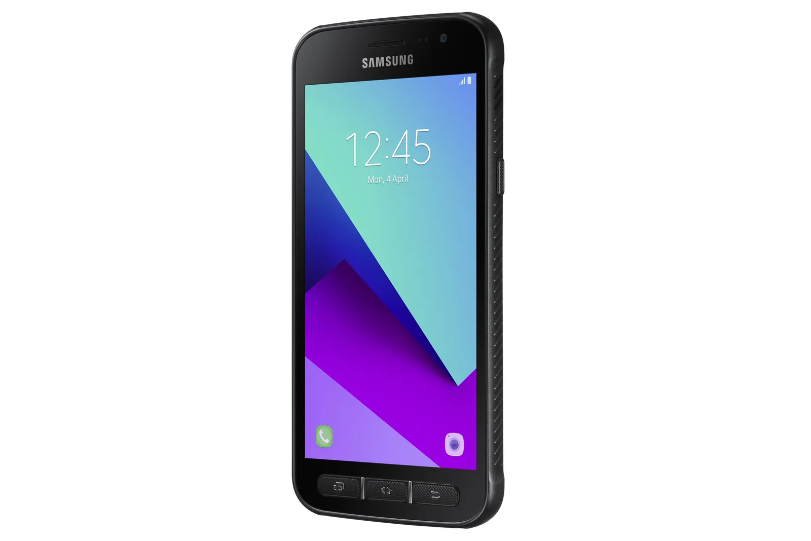 Samsung Galaxy Xcover SM-G390F – slika 5