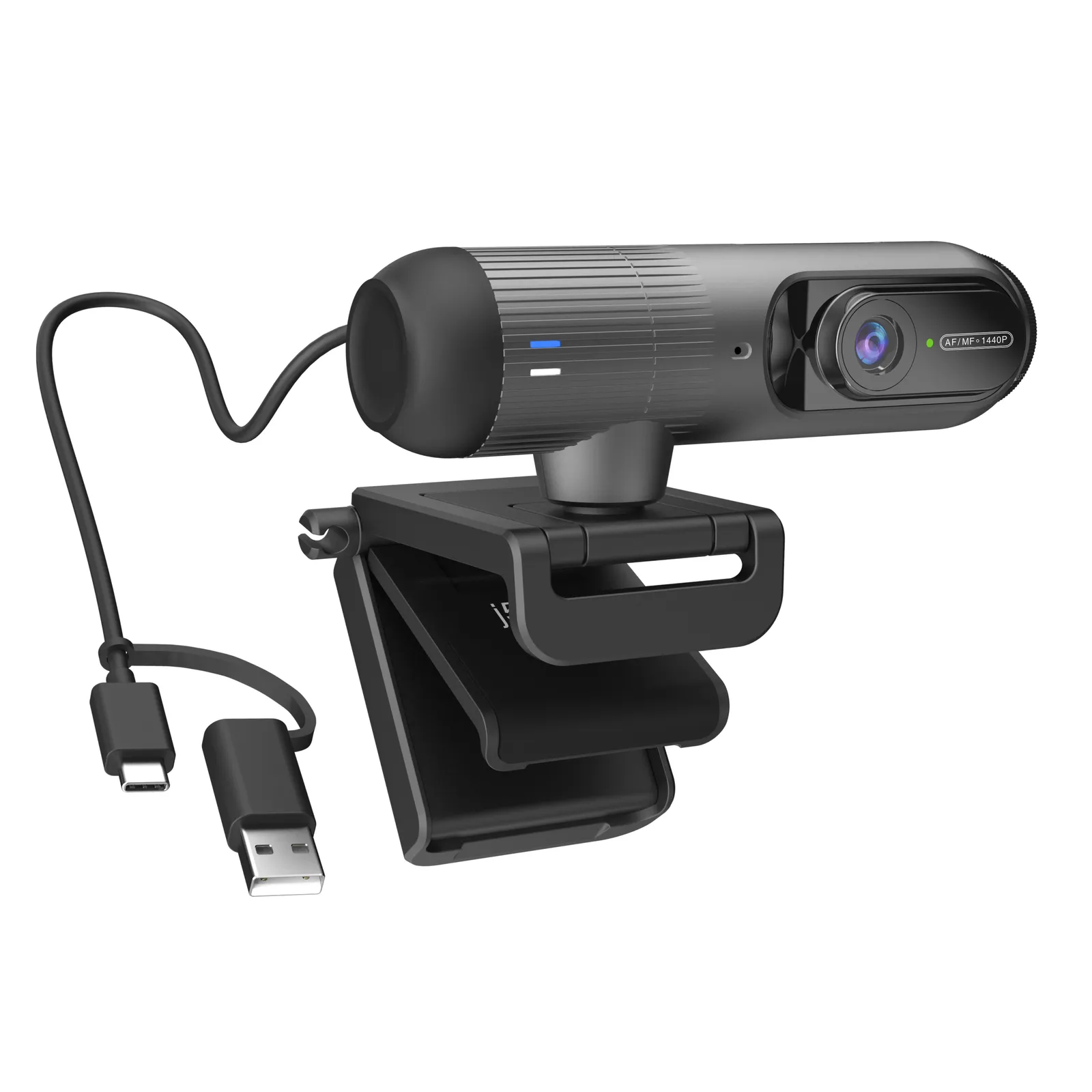 j5create JVU302 webcam – slika 2