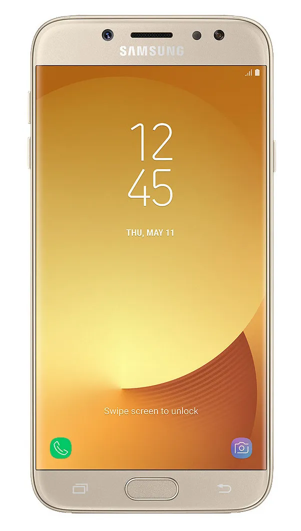 Samsung Galaxy J7 (2017) SM-J730F – slika 7