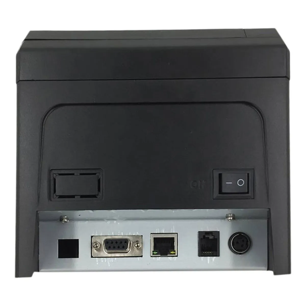 UNYKAch 56005 POS printer – slika 5