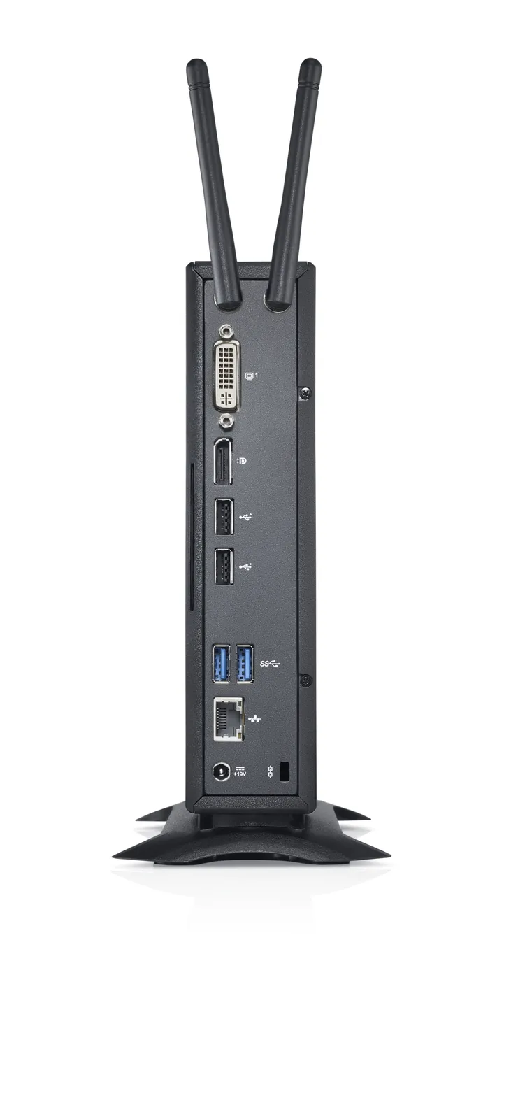 Dell Wyse 7450-Z50Q – slika 8