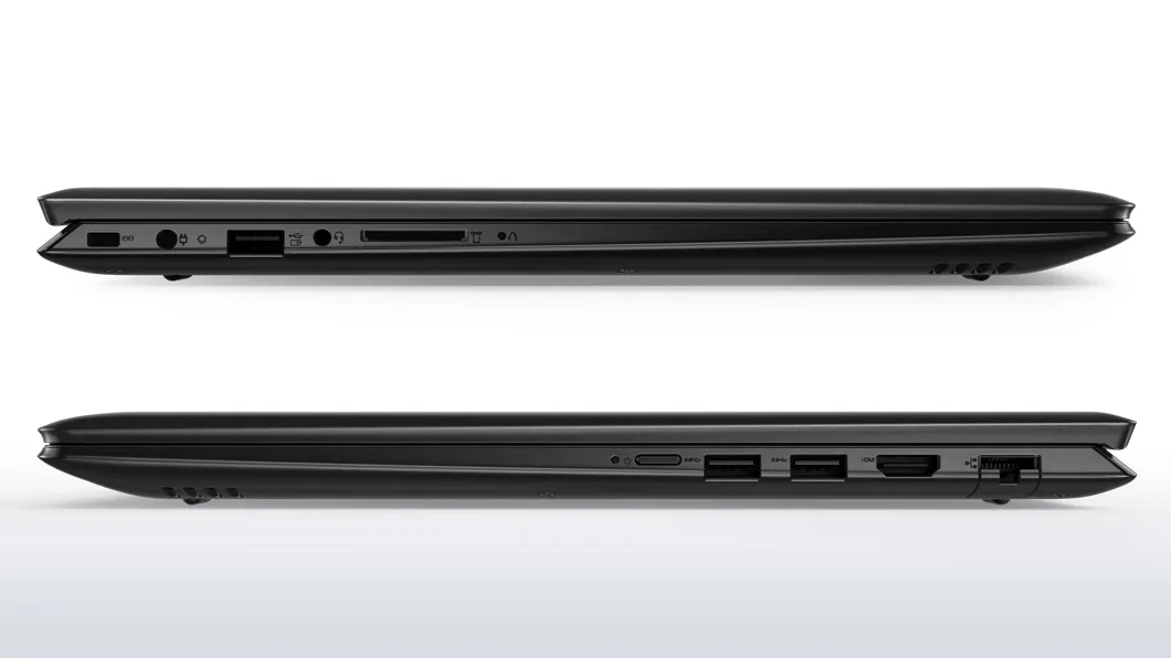 Lenovo Flex 4 (15") – slika 8