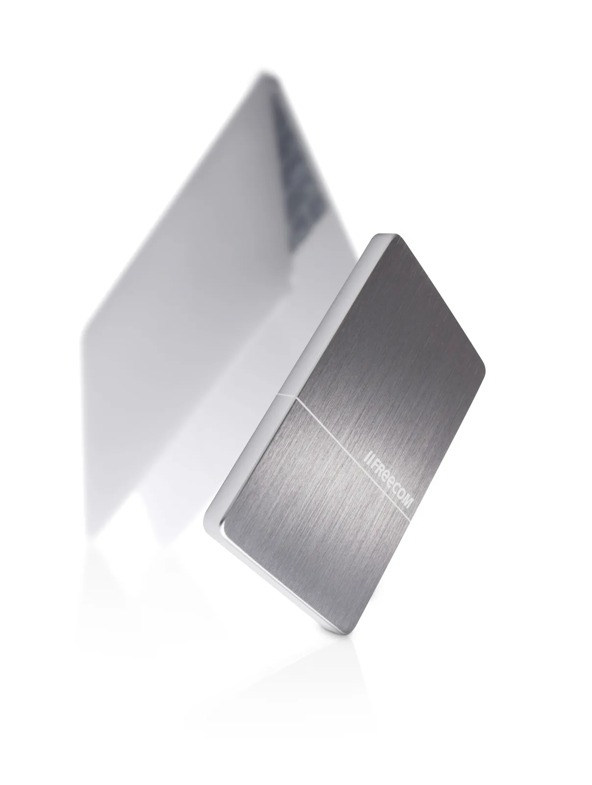Freecom mHDD Slim external hard drive – slika 12