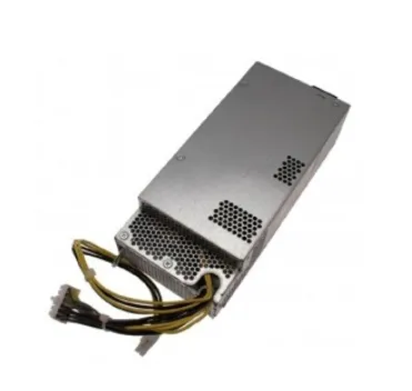 Acer DC.2201B.00B power supply unit