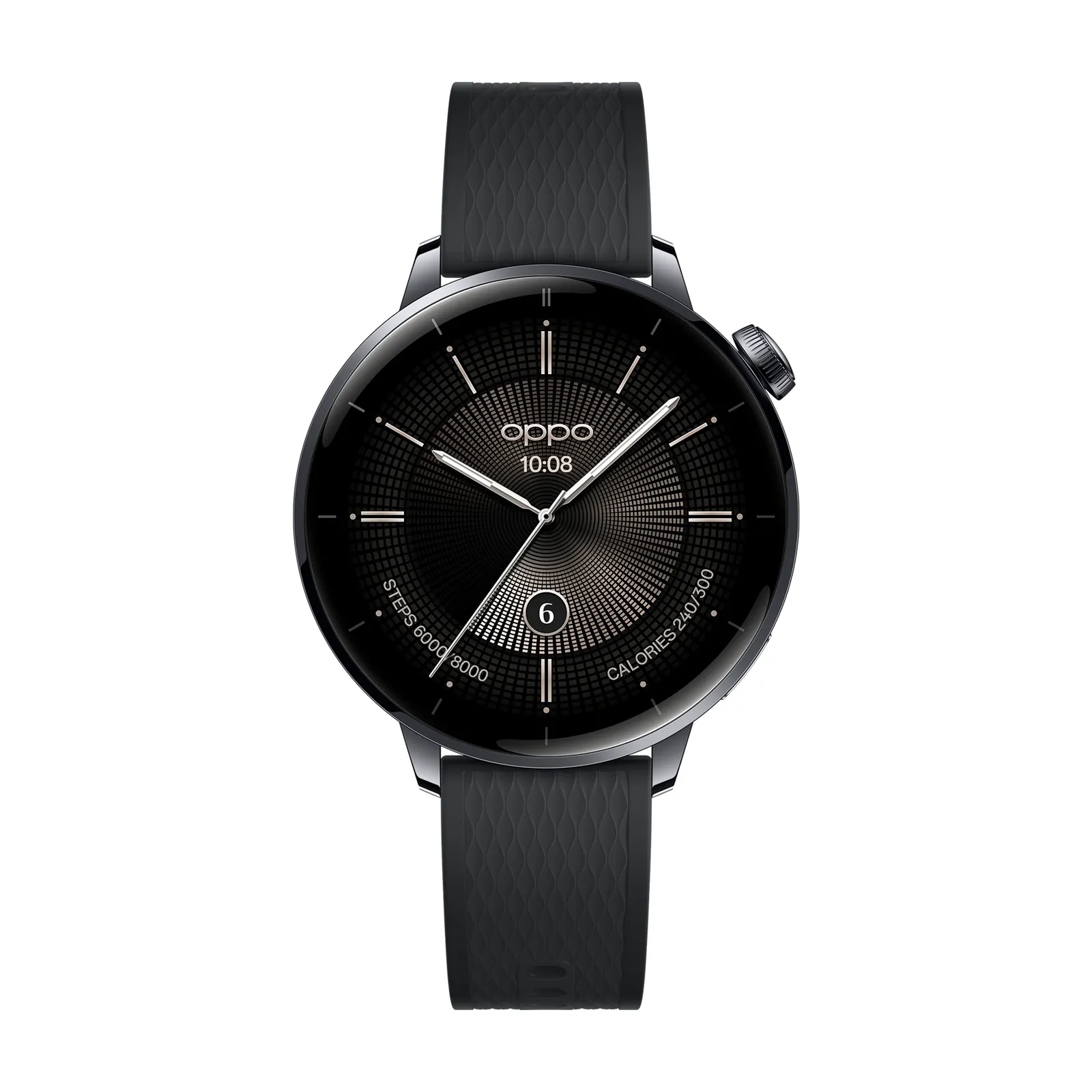 OPPO Watch X2 Mini – slika 2