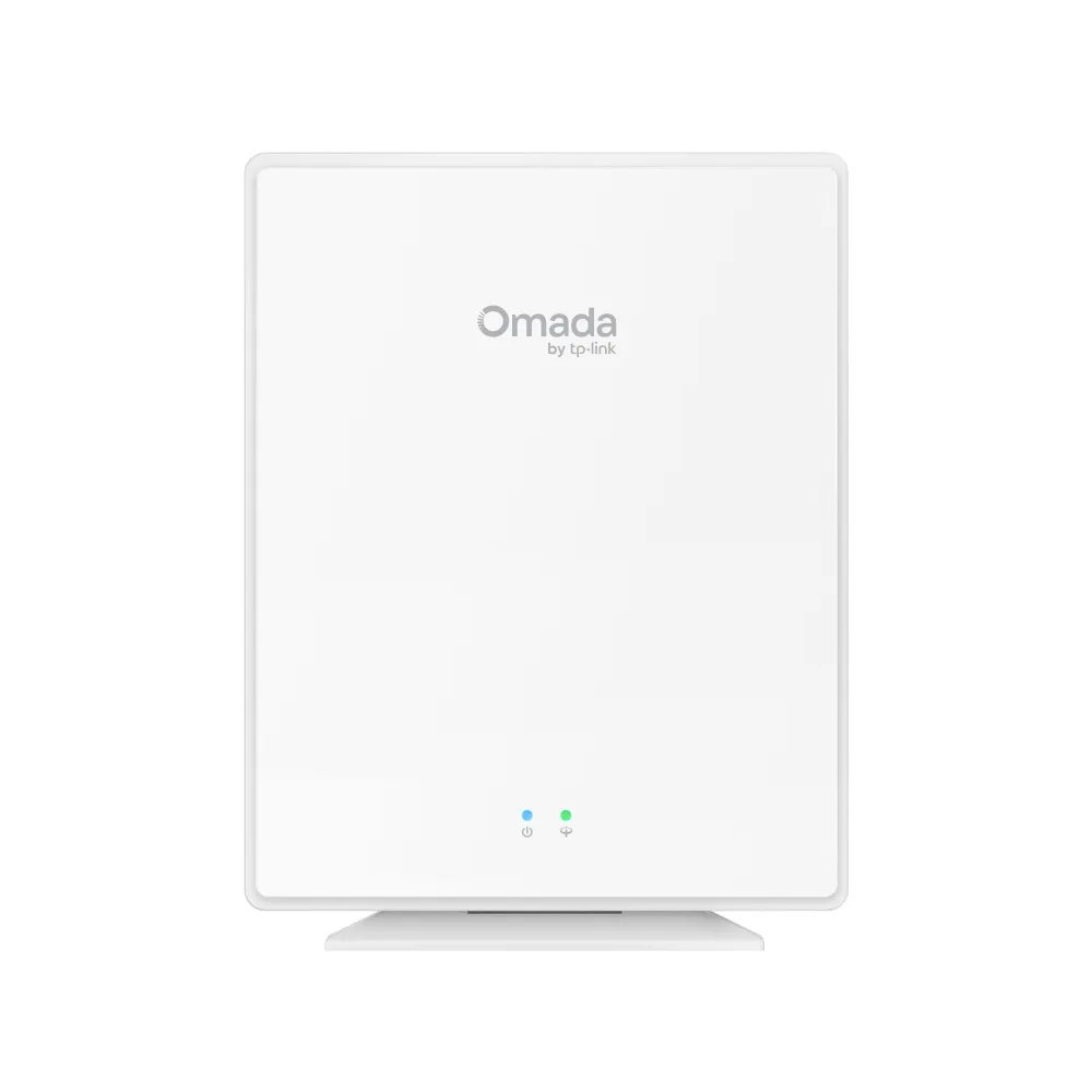 TP-Link Omada AX3000