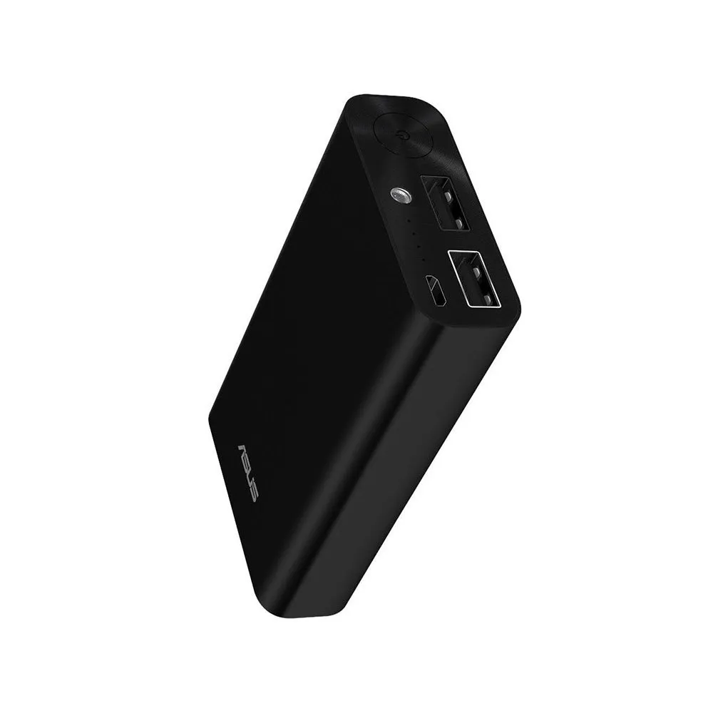 ASUS ZenPower Pro – slika 2