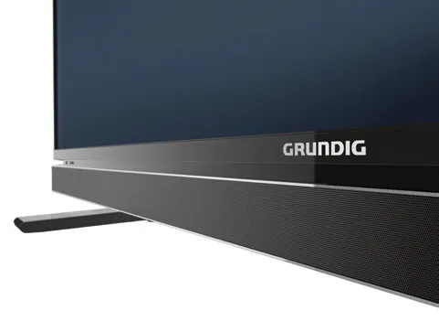 Grundig 32 VLE 417 BG – slika 2