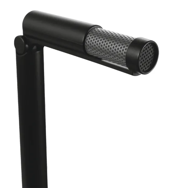 Trust Talkee Mini – slika 4