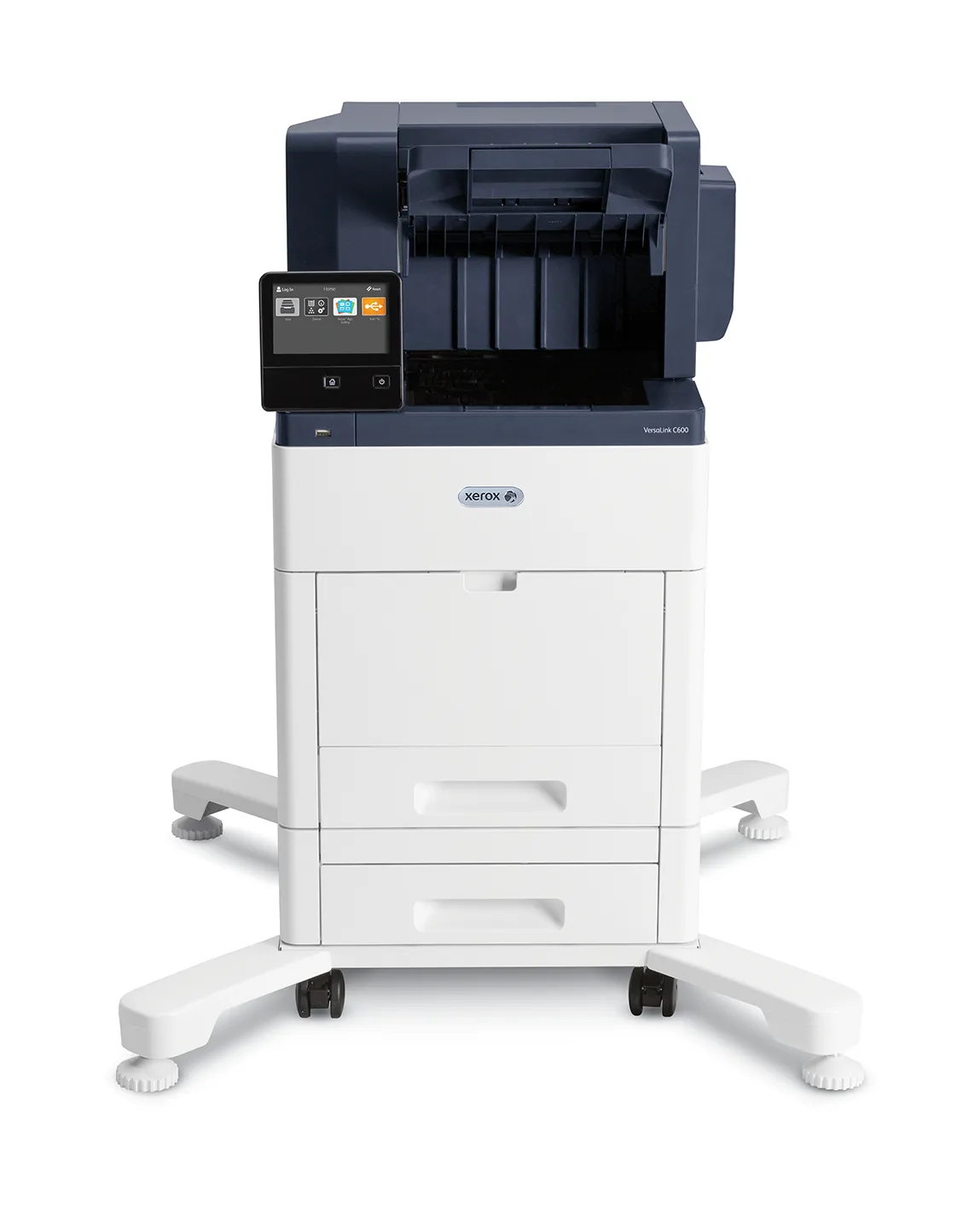 Xerox VersaLink C600V_N laser printer – slika 5