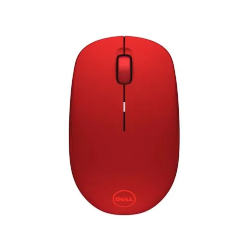 DELL 570-AALQ mouse – slika 2
