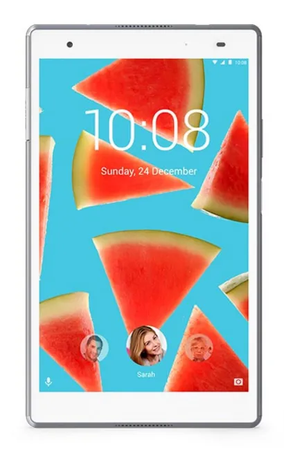 Lenovo Tab 4 8 Plus – slika 4