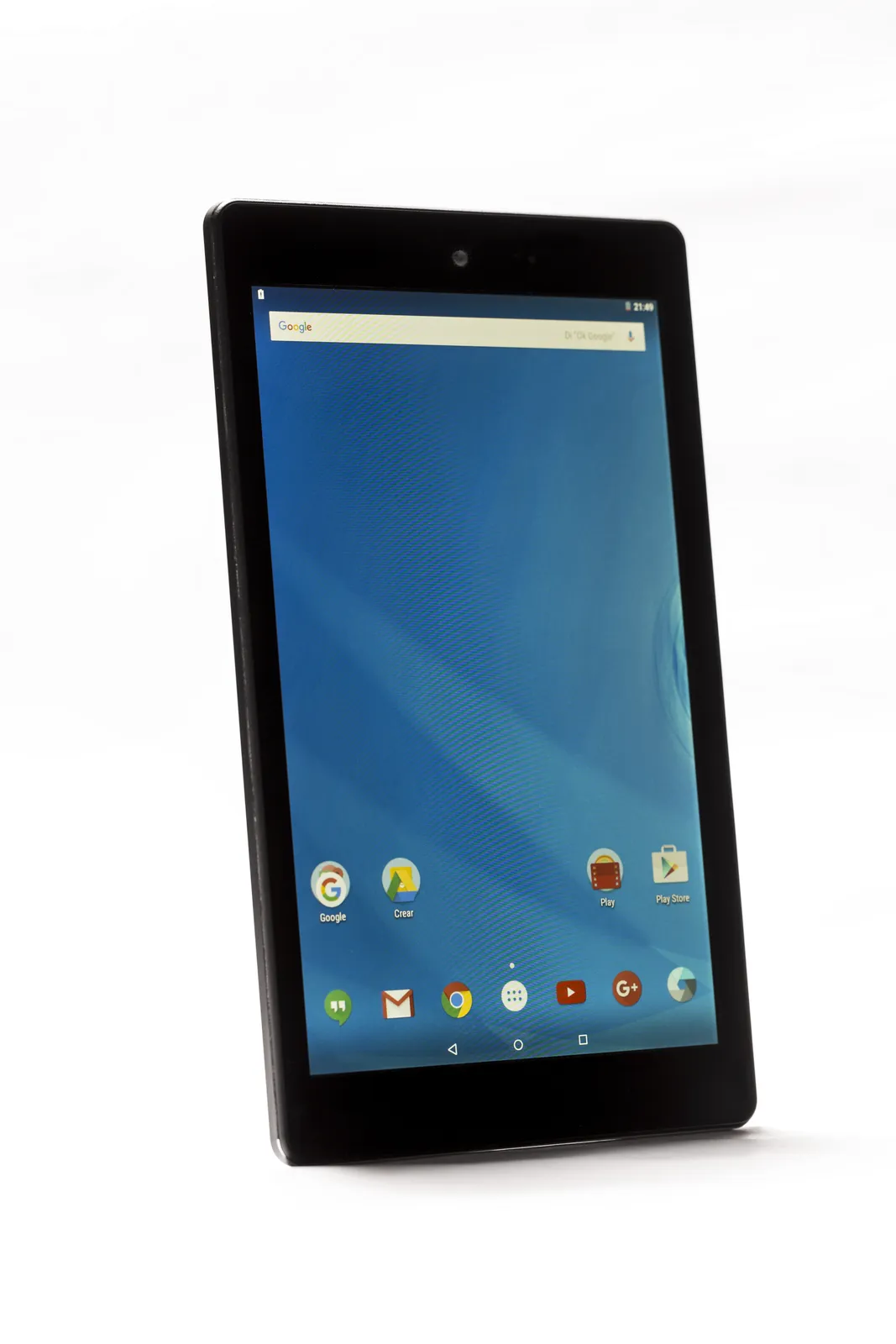 Viewsonic ViewPad iR8Q – slika 2