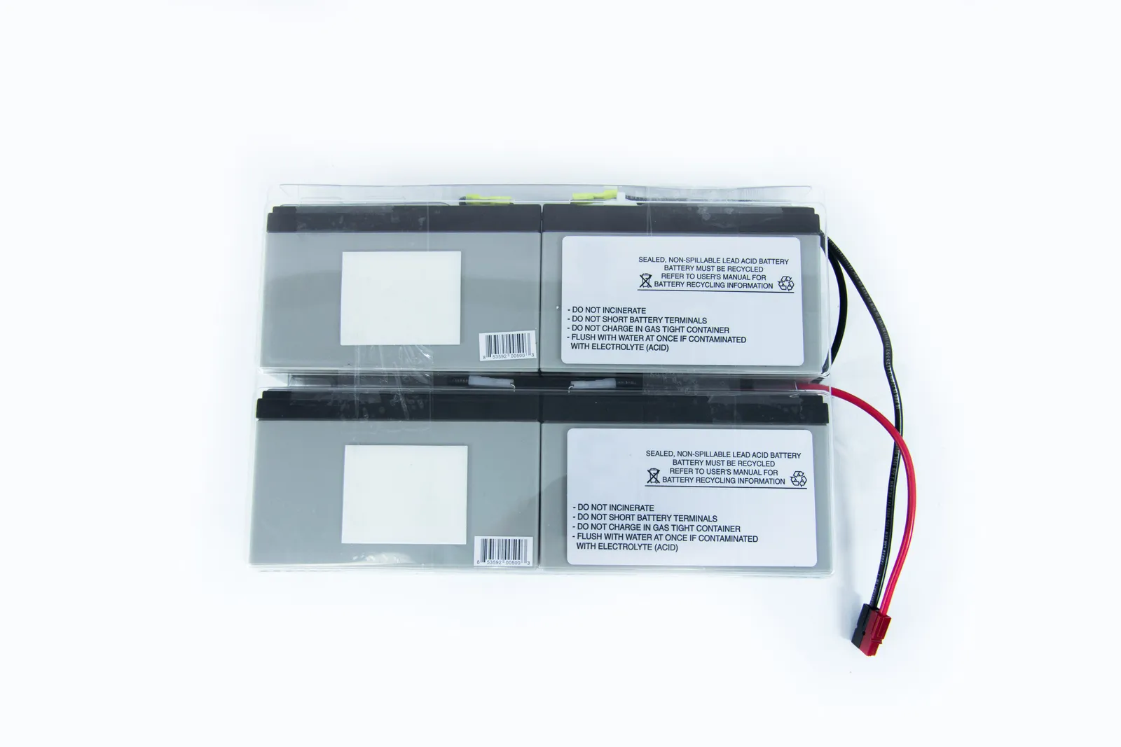 Origin Storage RBC94-2U-OS UPS battery