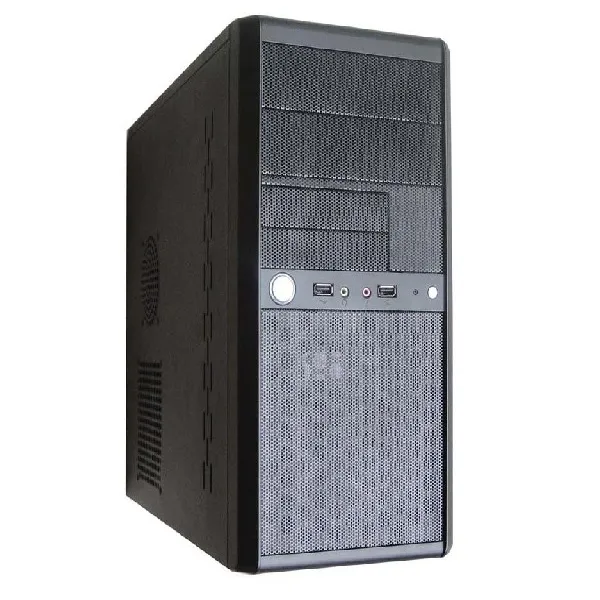 CoolBox M-400