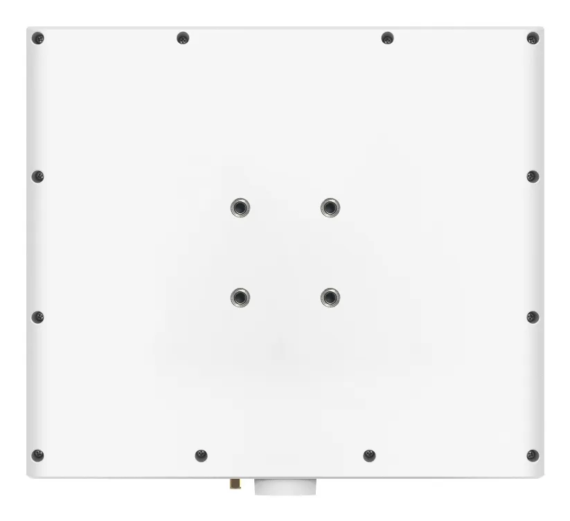 TP-Link Omada EAP650 D30-OUTDOOR(EU) wireless access point – slika 5