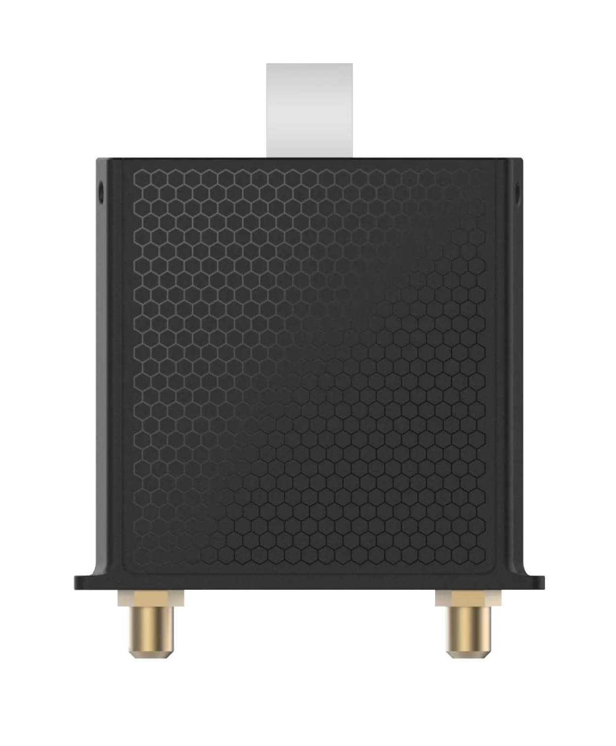 iiyama OWM001 network card – slika 2