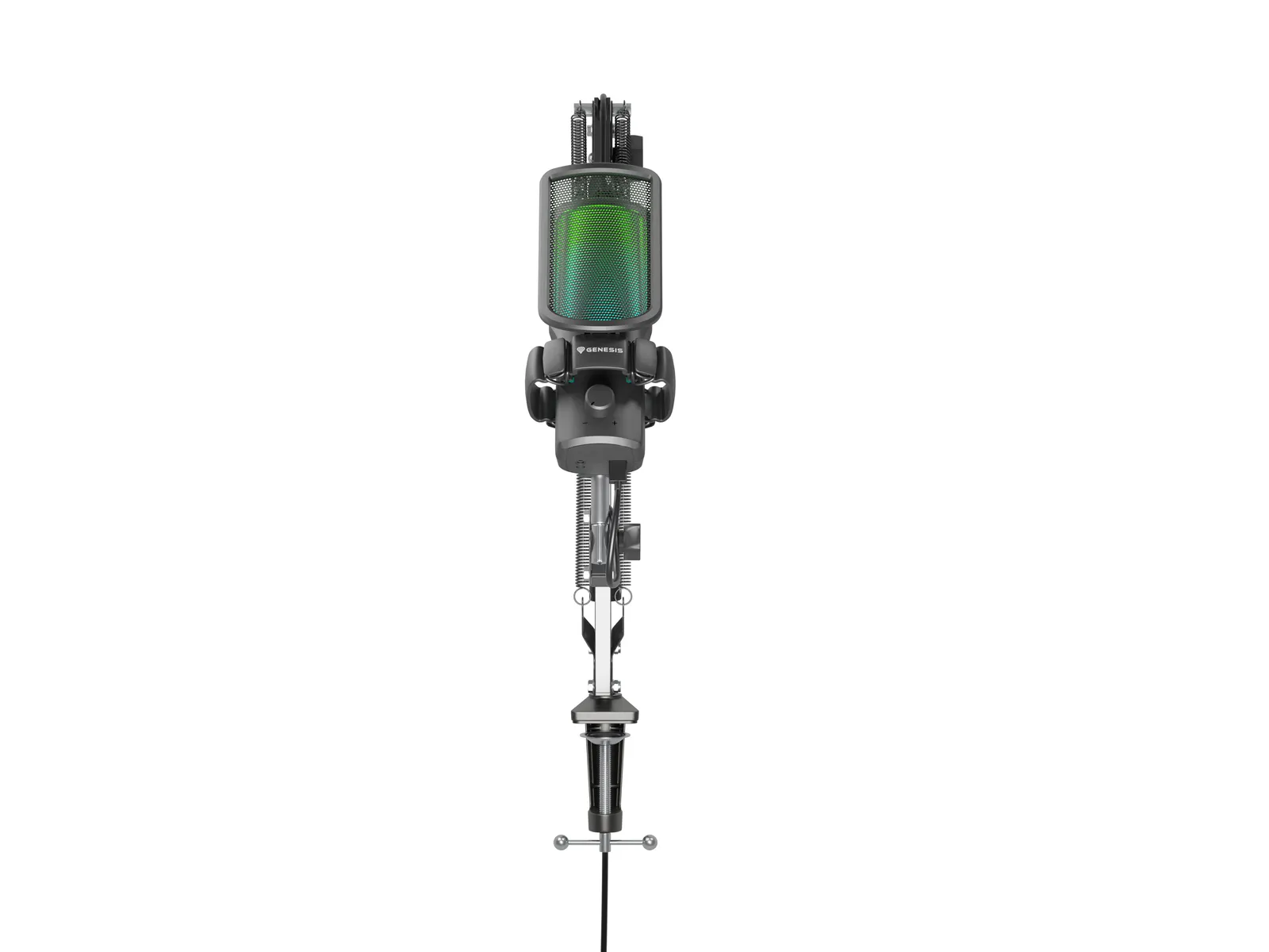 GENESIS NGM-2354 microphone – slika 10