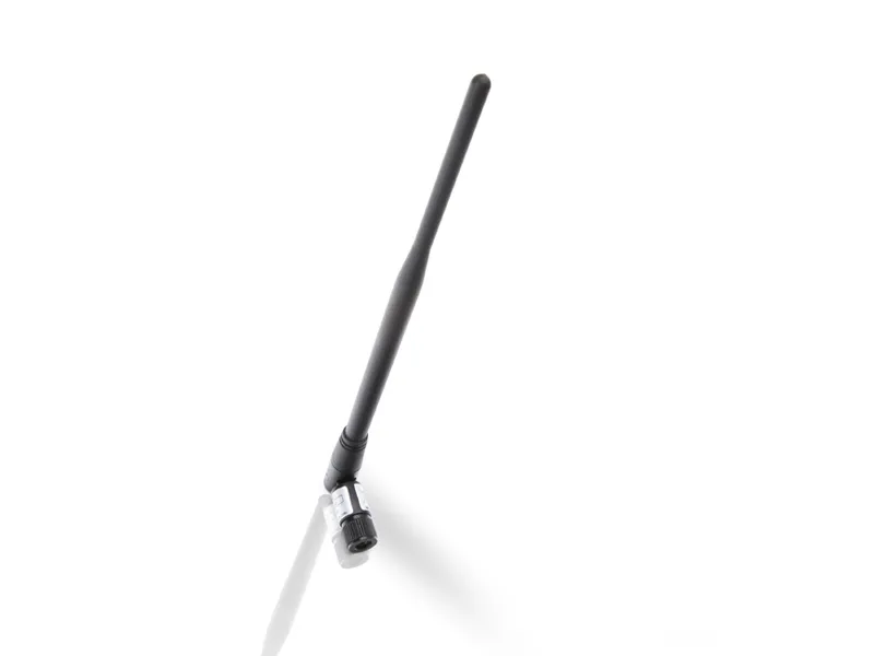 Conceptronic 5 dBi High Omni Antenna network antenna