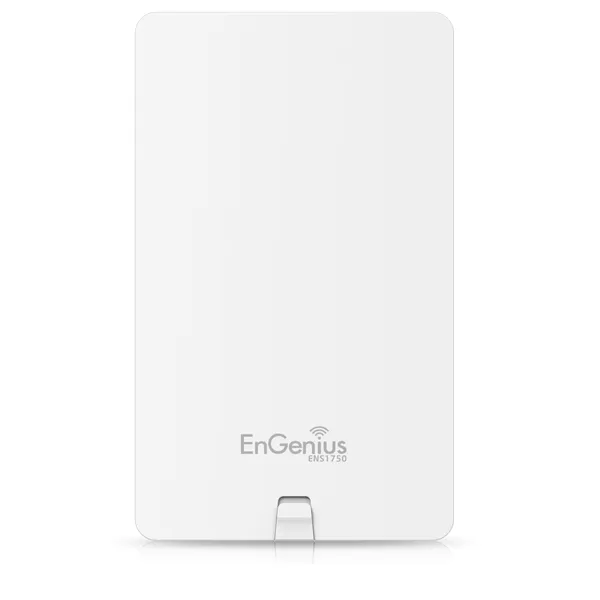 EnGenius ENS1750 wireless access point