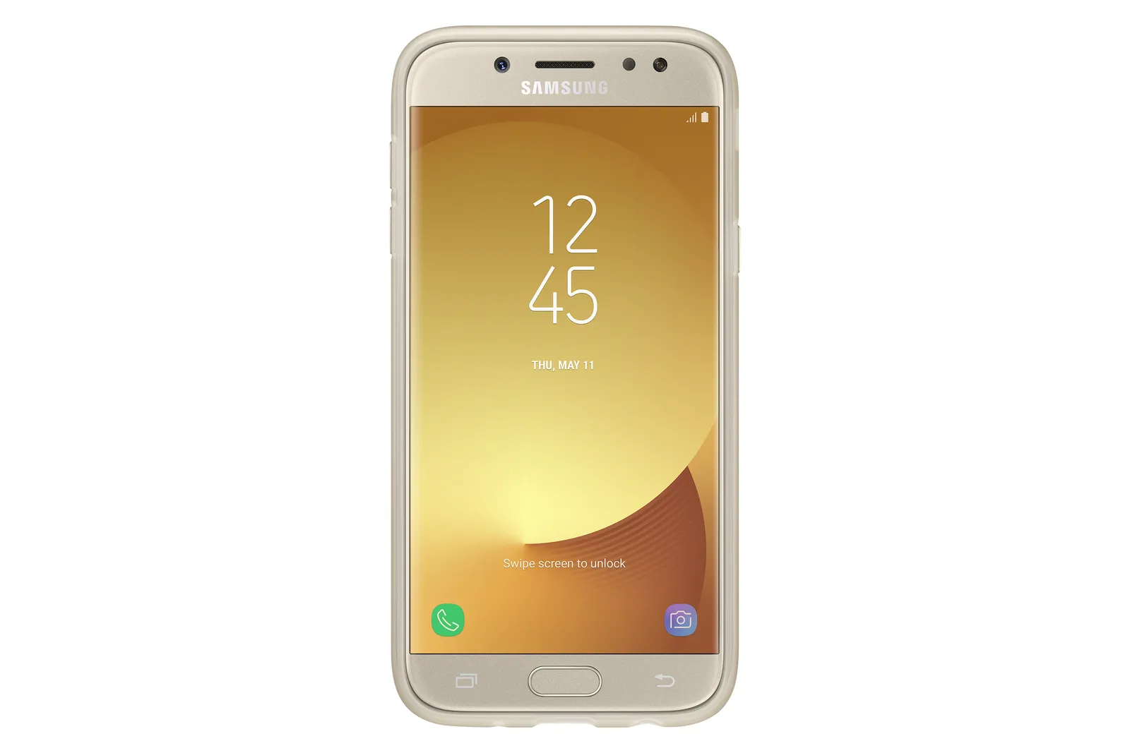 Samsung EF-AJ530 mobile phone case