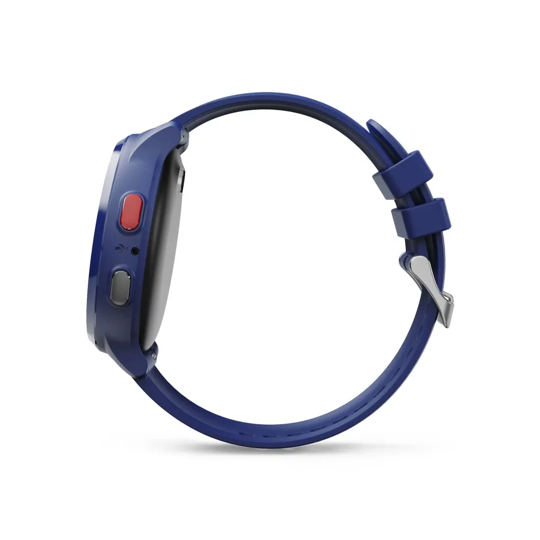 Hama 00178672 smartwatch / sport watch – slika 4