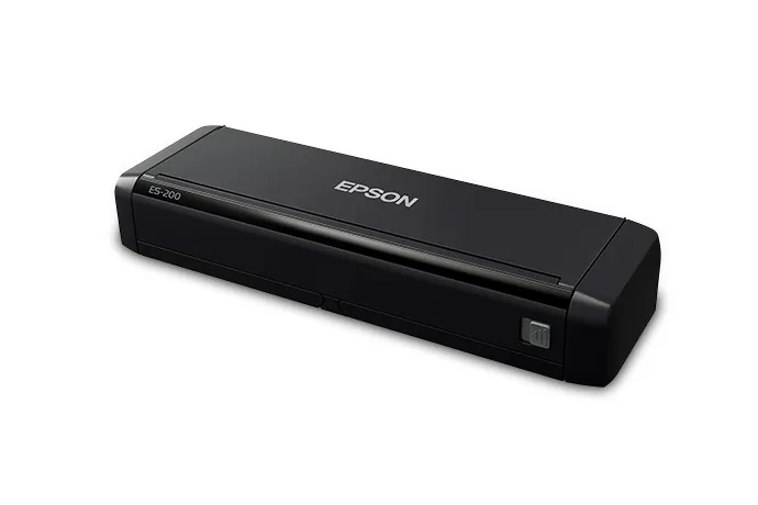 Epson WorkForce B11B241201 scanner – slika 2
