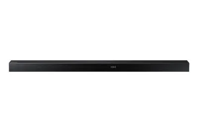 Samsung HW-M550 – slika 2