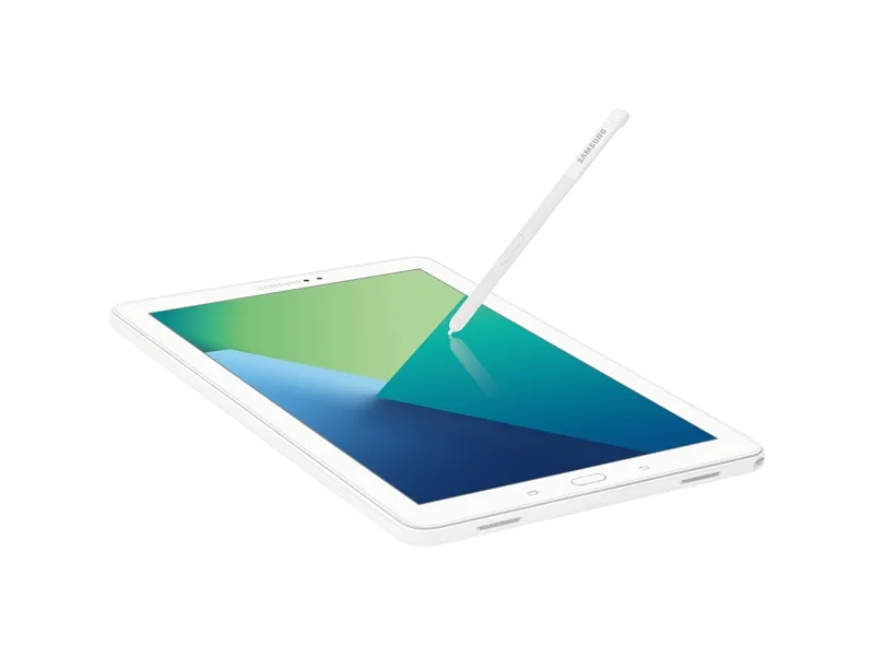 Samsung Galaxy Tab A SM-P580 – slika 6
